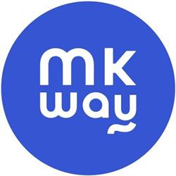 MK Way, Toronto, ON opening hours