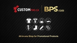 Custompins.ca, Vancouver, BC opening hours