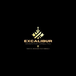 Excalibur Immigration, Mississauga, ON opening hours