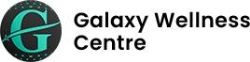 Galaxy Wellness Centre, Surrey, BC opening hours