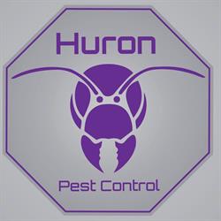 Huron Pest Control, Port Franks, ON opening hours