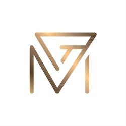 Matchless travels.inc, Mississauga, ON opening hours