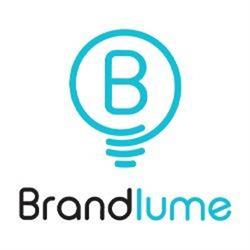 BrandLume Inc., Toronto, ON opening hours