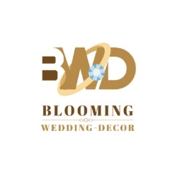 Blooming Wedding Decor - Wedding Decorator Near Me Canada, Brampton, ON opening hours