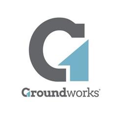 Groundworks, Calgary, AB opening hours