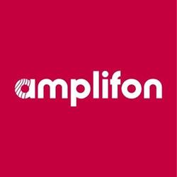 Amplifon Clinic at Camrose, opening hours