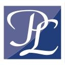 Perera Law, Orangeville, ON opening hours