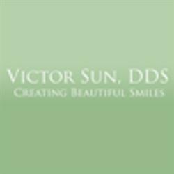 Victor Sun, DDS, Lindsay, ON opening hours