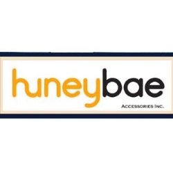 Huney Bae Car Accessories INC, Abbotsford, BC opening hours