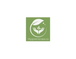 Mygreenscape, Richmond Hill, ON opening hours