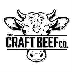 The Craft Beef Company, Calgary, AB opening hours