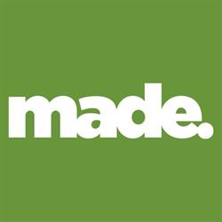MadeFoods, Calgary, AB opening hours