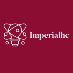 Imperial Hospitality Consulting Travel and Tour, Calgary, AB opening hours