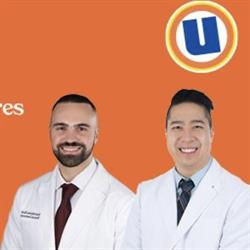 Uniprix John Max Mongkhon, Wassim Mekideche et associé, Montréal-Nord, QC opening hours