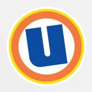 Uniprix Philippe Germain et David Trépanier, Shawinigan, QC opening hours