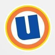 Uniprix Pharmacie Boumediene Sellaf, Temiscaming, QC opening hours