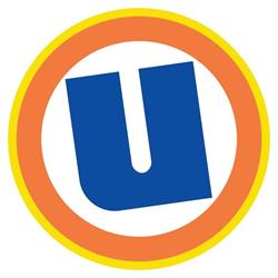 Uniprix Pharmacie Pierre Olivier Corbeil, Annabelle Giroux et Philippe Drouin Inc, Wendake, QC opening hours