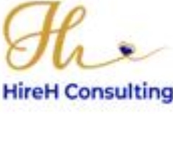 HireH Consulting, Wallaceburg, ON opening hours