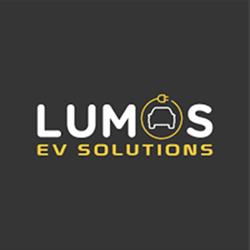 Lumos EV Solutions *a division of Lumos Electric Inc., Ottawa, ON opening hours
