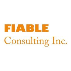 Fiable Consulting Inc., Brampton, ON opening hours