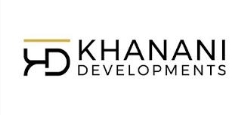Khanani Developments, Woodbridge, ON opening hours