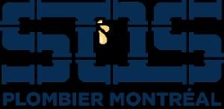 SOS Plombier Montréal, Verdun, QC opening hours