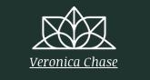 Veronica Chase Coaching and Counselling, Abbotsford, BC opening hours