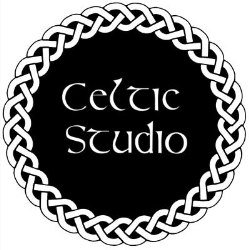 Celtic Studio, North Vancouver, BC opening hours