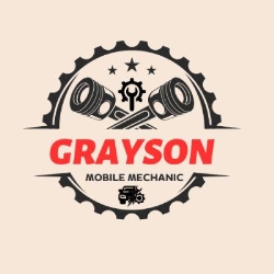 Grayson Mobile Mechanic, Edmonton, AB opening hours