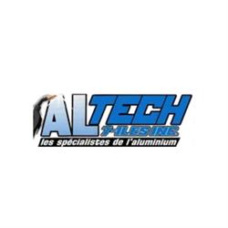 Altech 7-Iles, Sept-Îles, QC opening hours
