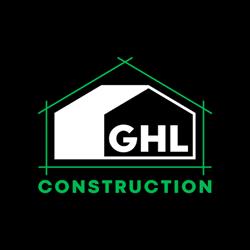 GHL Construction inc, Saint-Nicéphore, QC opening hours