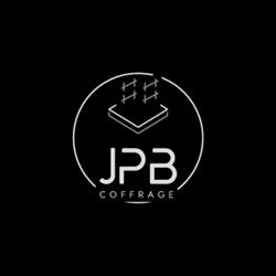 JPB Coffrage, Mascouche, QC opening hours