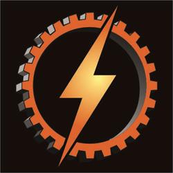 Rickman Electrical Services, Calgary, AB opening hours