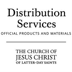 Distribution Services, Calgary, AB opening hours