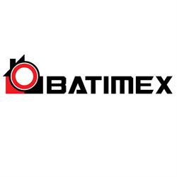 Batimex Solution Inspections Inc, Saint-Alphonse-de-Granby, QC opening hours