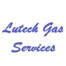 Lutech Gas Services Co Ltd, Markham, ON opening hours