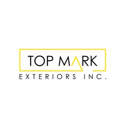 Top Mark Exteriors Inc., Calgary, AB opening hours