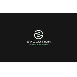 Evolution Wheels & Tires, Edmonton, AB opening hours