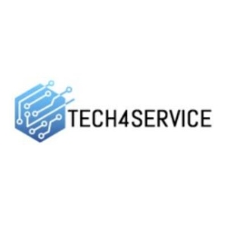 Tech4service Ltd, Edmonton, AB opening hours