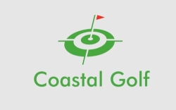Coastal Golf Canada, Sydney, NS opening hours