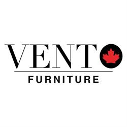Vento Furniture, Windsor, ON opening hours