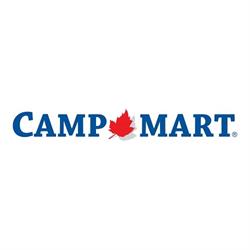 CampMart RV | Cambridge, opening hours