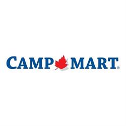 Campmart RV | Cambridge, opening hours