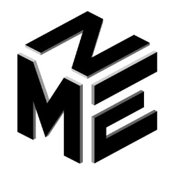 Men Zone Barbershop, Oshawa, ON opening hours