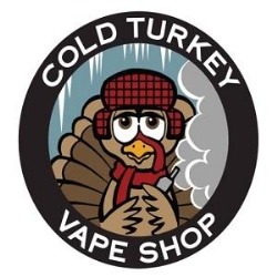Cold Turkey Vape Shop, Winnipeg, MB opening hours