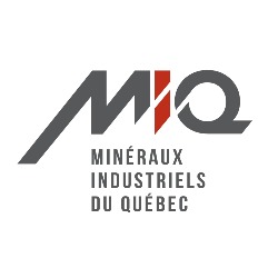 Les Minéraux Industriels du Québec Inc (MIQ), Boucherville, QC opening hours