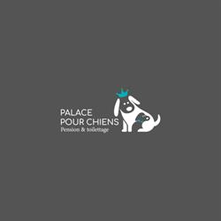 Palace pour chiens, Sainte-Marcelline-de-Kildare, QC opening hours