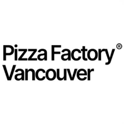 Pizza Factory Vancouver, opening hours
