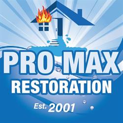Pro Max Restoration, North York, ON opening hours
