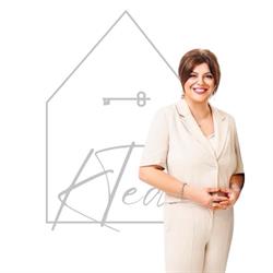 Helene Stanciu- Re/Max Hallmark Realty Group, Ottawa, ON opening hours